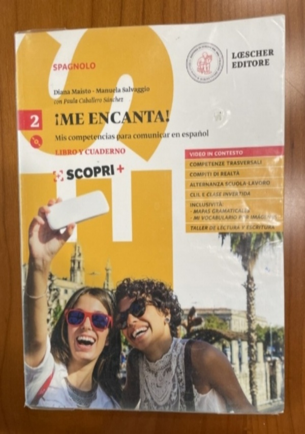 LA GEOGRAFIA PER TUTTI di 