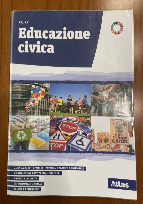 I PROMESSI SPOSI di 