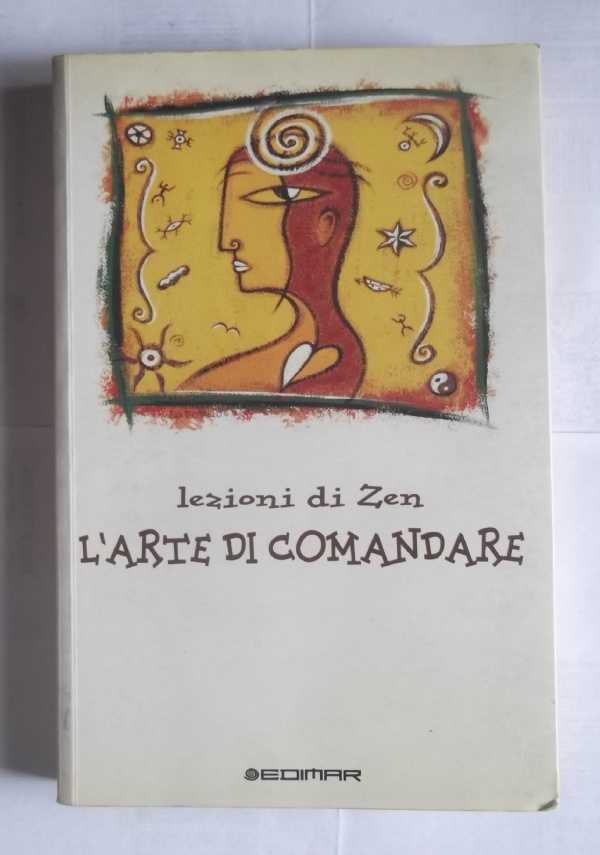 ENCICLOPEDIA DELLA FINANZA di 