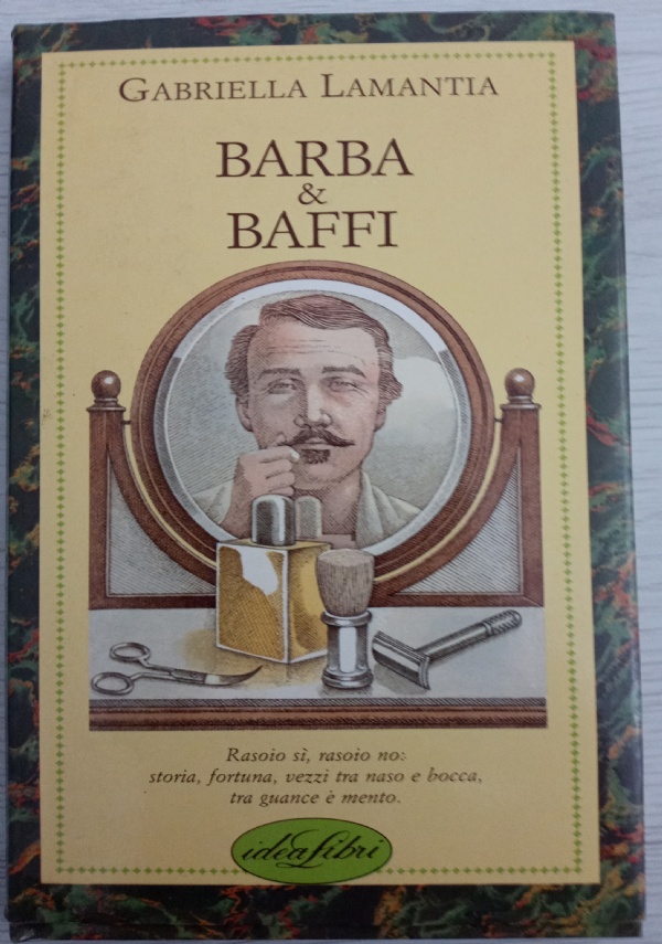 Senza amore con rabbia di 
