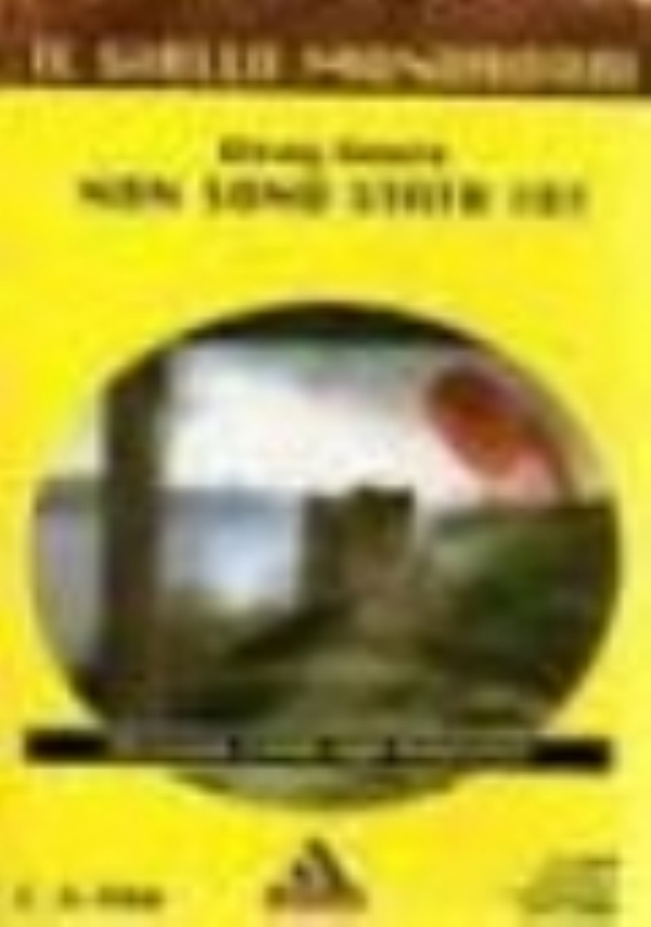 Gioco di pazienza per l&rsquo;87� distretto di 