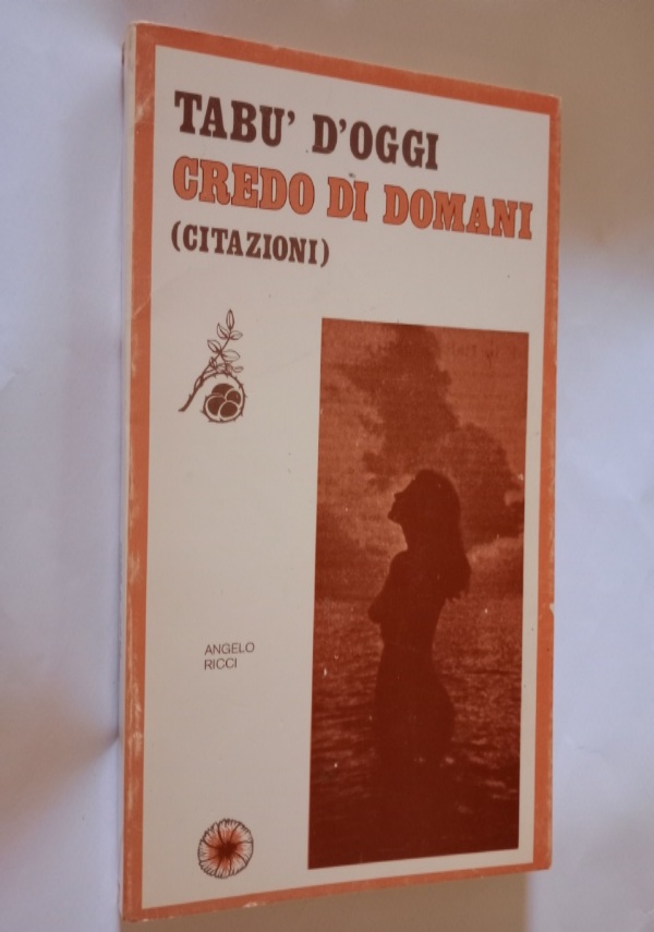 Guida Naturalistica L� Oasi Ca� Brigida - Lascito Voltolini  e il territorio di Verrucchio di 