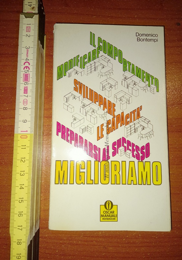 Salse, Antipasti, Primi Piatti (Il Cucchiaio d&rsquo;Argento) di 