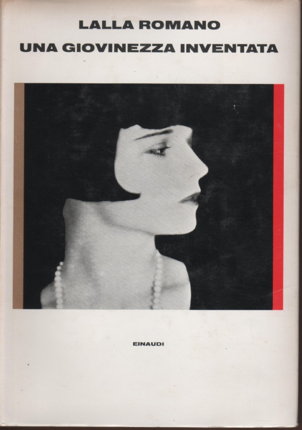 Un sogno del Nord di 