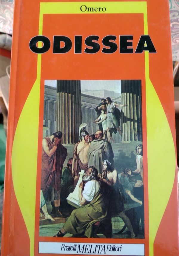 Grammatica di cinese moderno di 