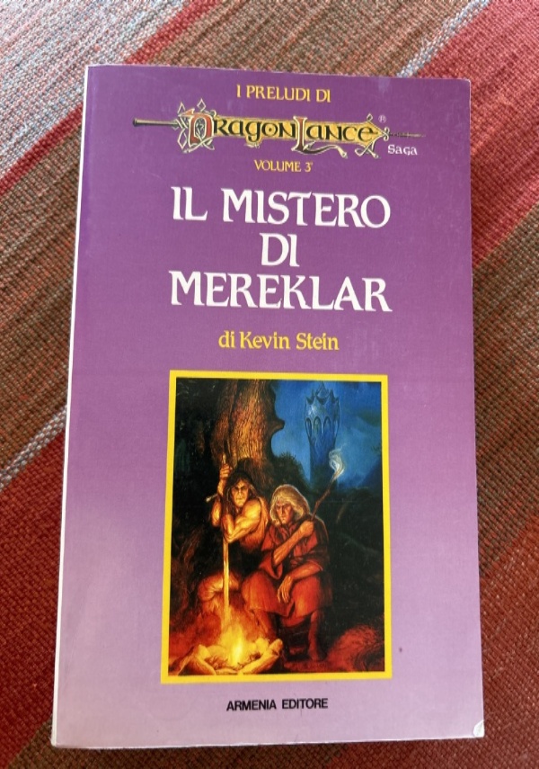 La chiave di Hiram di 