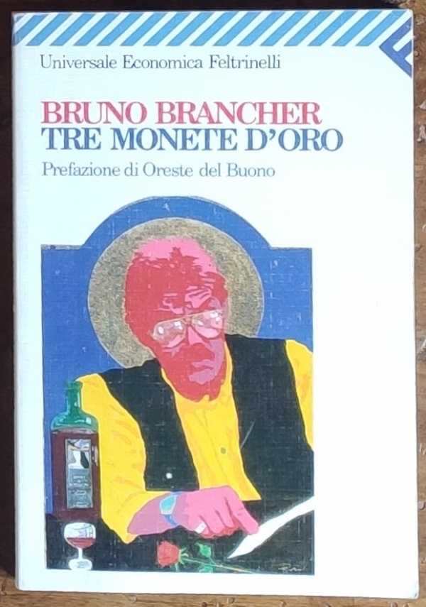 Britannico. Bajazet. Atalia di 