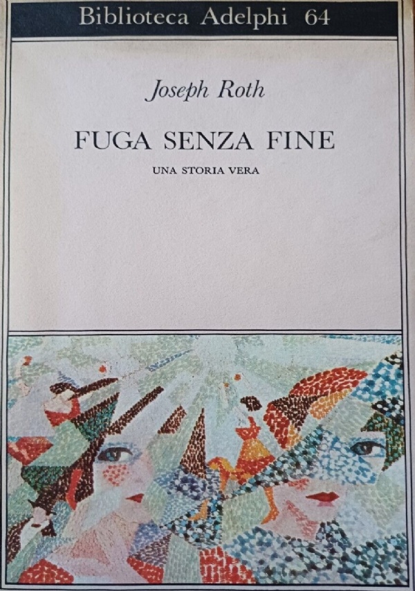 Il lacch� e la puttana di 