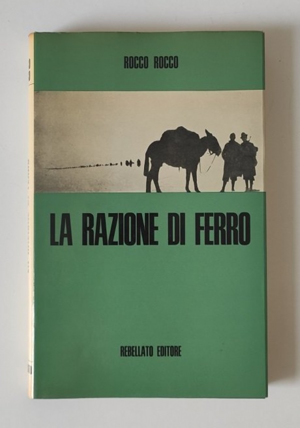 Siamo tornati insieme di 