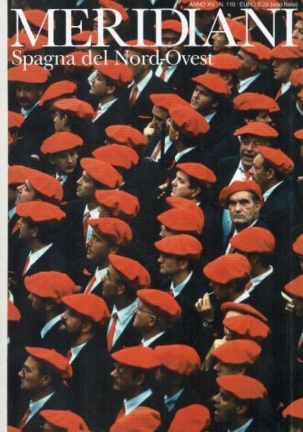 GIAPPONE : LA CULTURA POP MANGA, VIDEOGIOCHI E ARTE di 