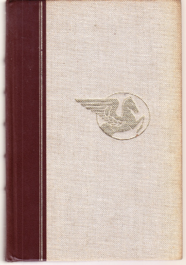 I Vangeli della Passione di 