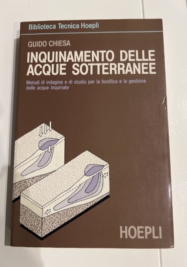 Ale e Franz... E Larry? � morto! di 
