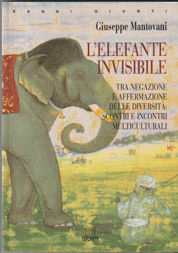 LINGUAGGIO MUTO - L&rsquo;UOMO E GLI ALTRI ANIMALI di 