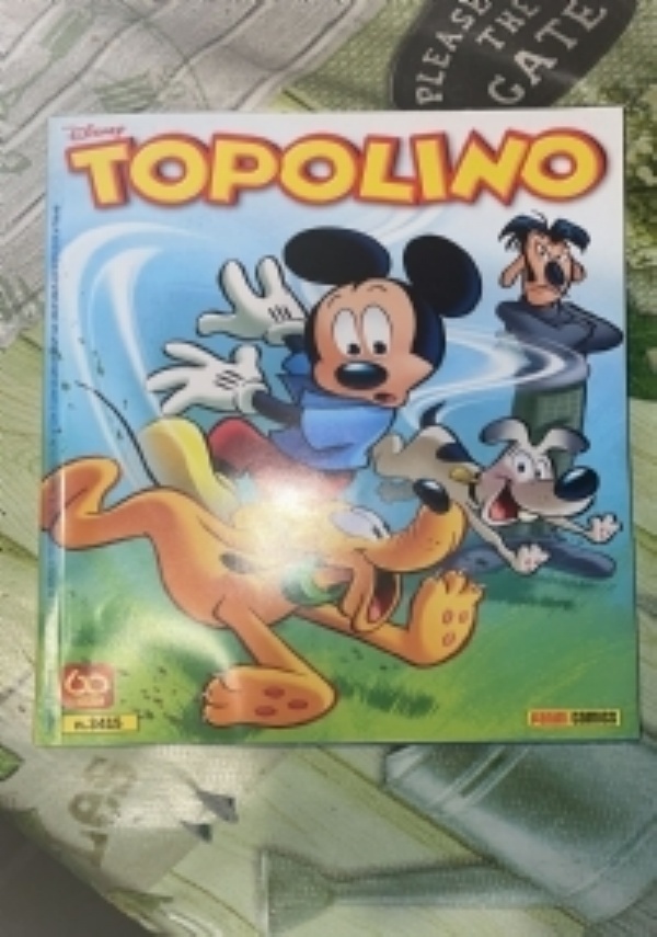 IL COMBATTENTE  GUERRA D�EROI di 