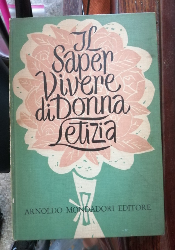Il mondo attuale di 