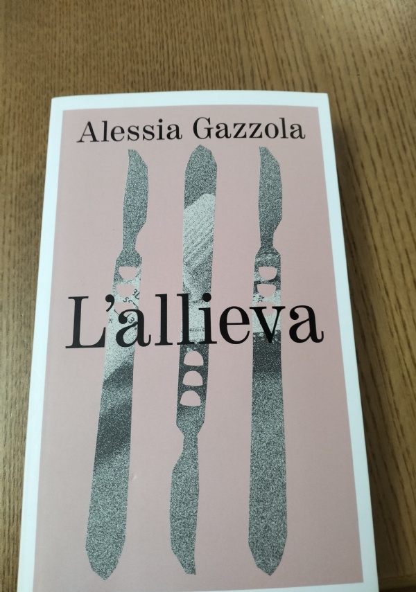 non � la fine del mondo di 