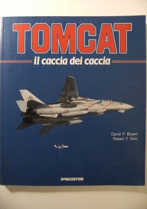 Manuale dell?Aeronauta di 