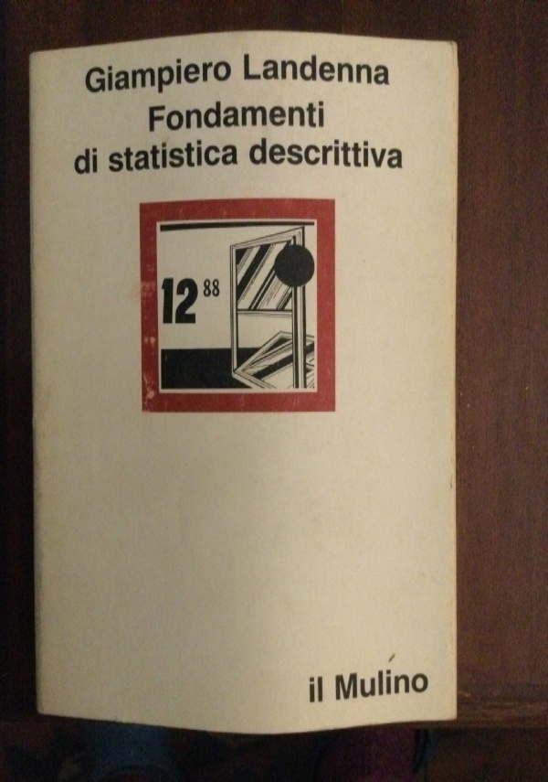 L�impresa: economia, controllo, bilancio III Il bilancio di esercizio di 