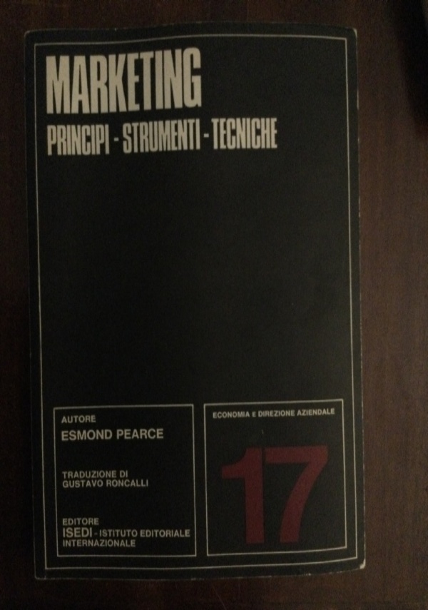 Storie di medici e di medicina di 