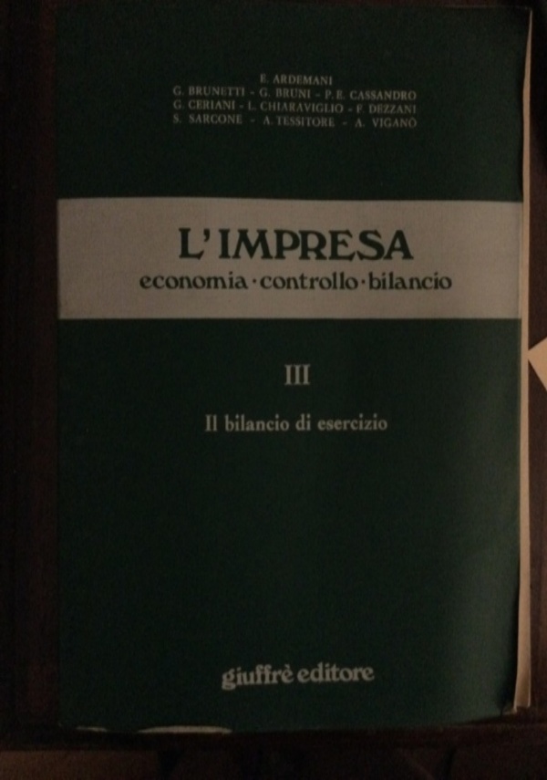 Esercito e popolazioni nella grande guerra di 