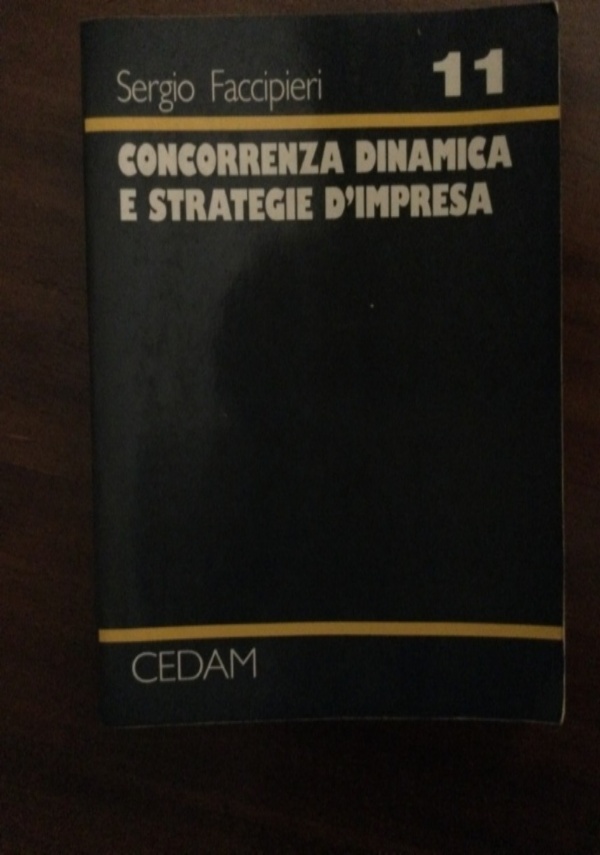 Gli scienziati del Duce di 