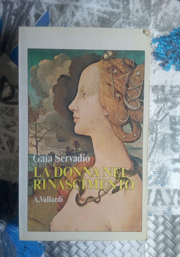 Sintesi di storia dell�arte di 