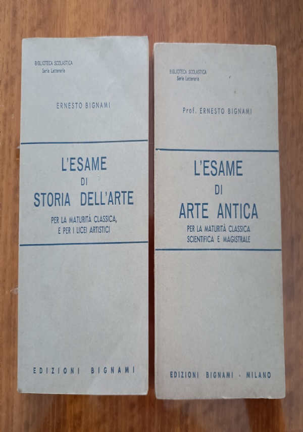 Manuale di diritto fallimentare di 