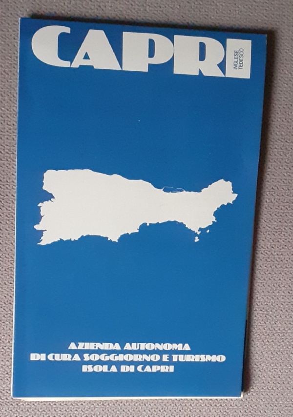 Preghiere di guarigione psicofisica e di liberazione di 