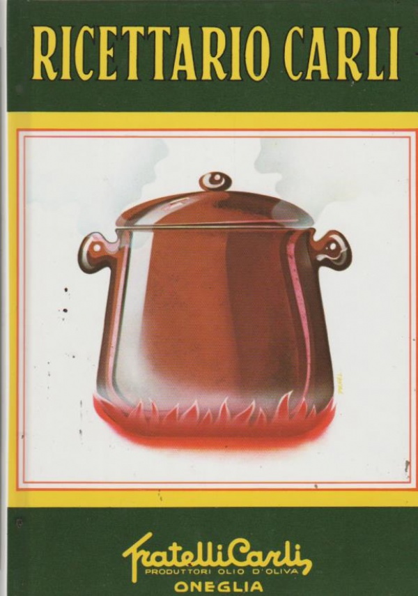 Gli Etruschi Mito e realt� di 