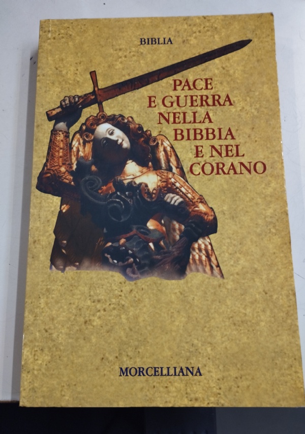 Secondo le Scritture. Chiese cristiane e popolo di Dio di 