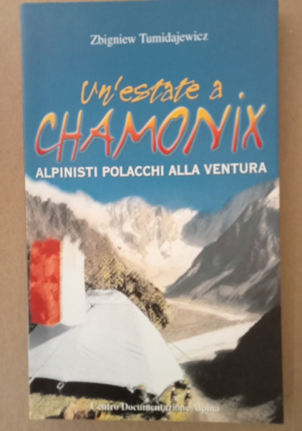 LADINIA CUORE DELLE DOLOMITI (R)* di 