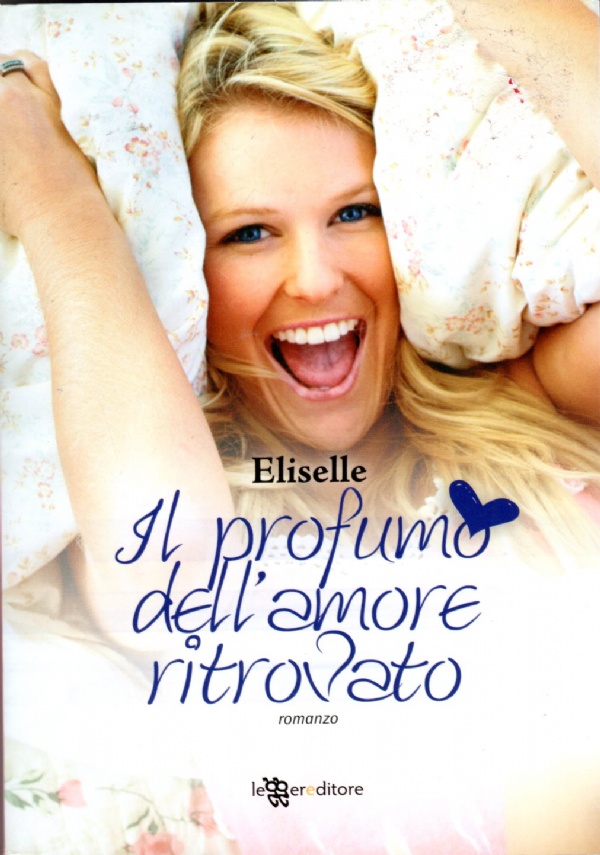 L�imprevedibile piano della scrittrice senza nome di 