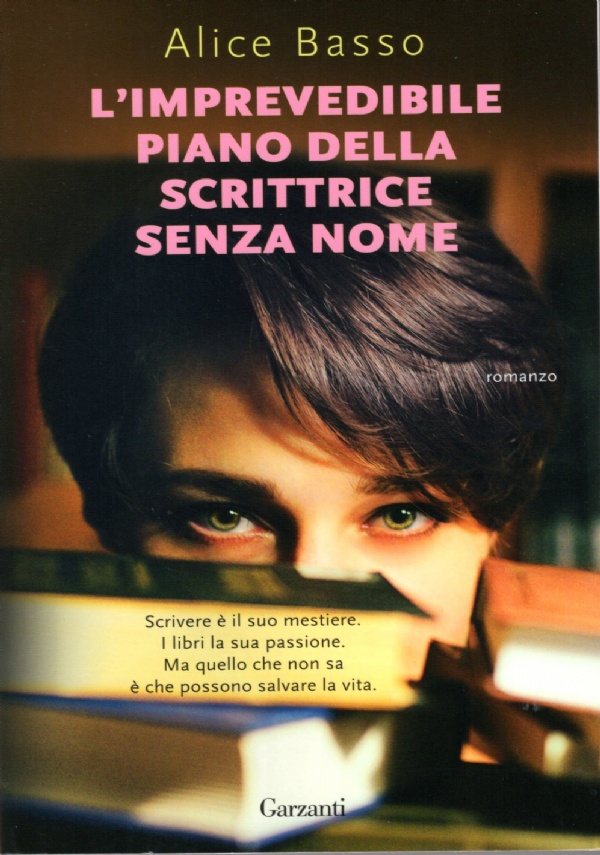 Le imprevedibili conseguenze dell&rsquo;amore di 