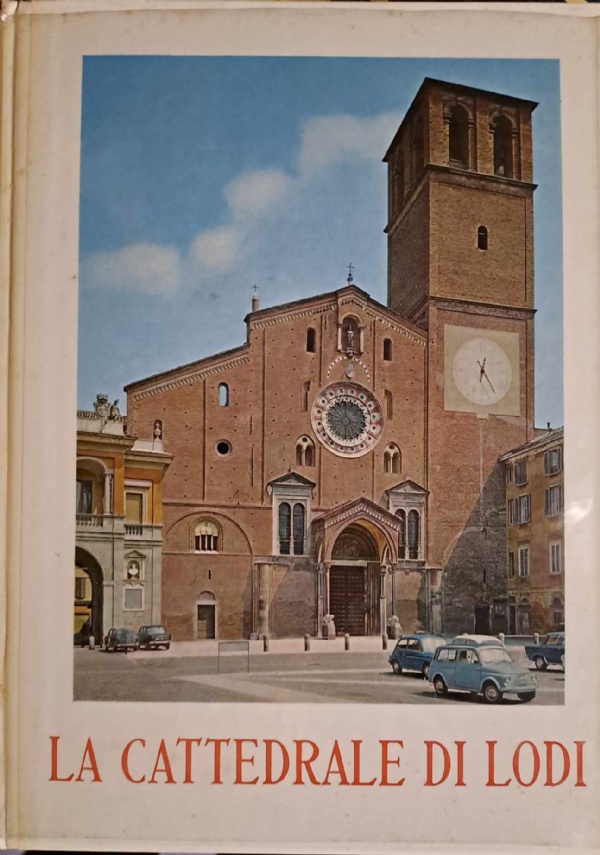 Il Santuario della Madonna dei Miracoli di Cant� di 