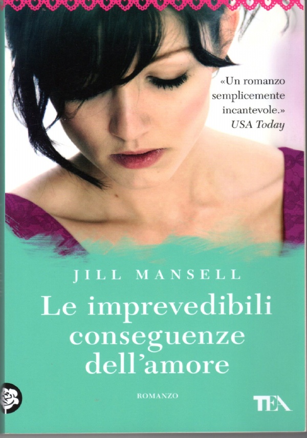 Un amore per sempre di 