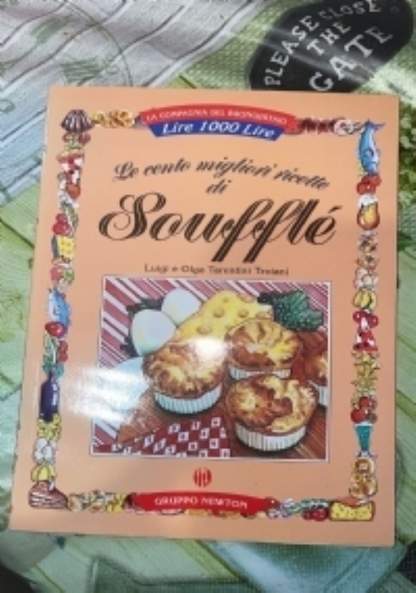 Le cento migliori ricette di legumi di 