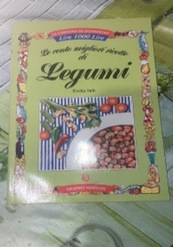 Le cento migliori ricette con i carciofi di 