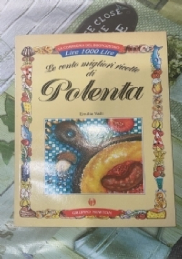 Le cento migliori ricette di souffle di 