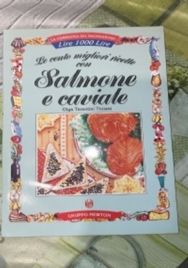 Camignani padre e figlio di 