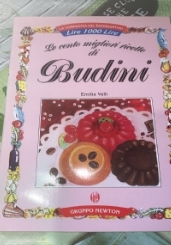 Le cento migliori ricette di salmone e caviale di 