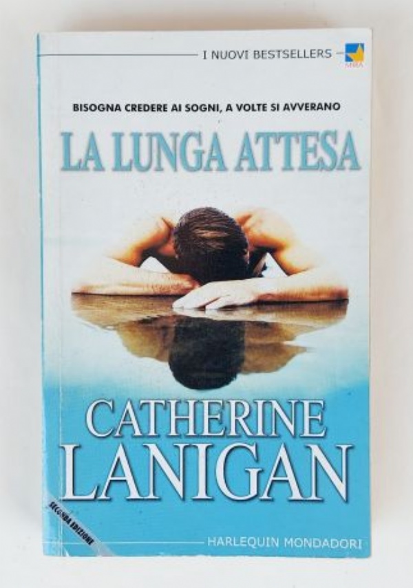CHE PASTICCIO BRIDGET JONES! di 