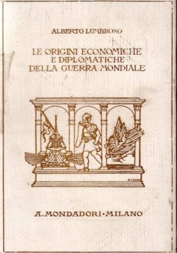 L&rsquo;ESERCITO PER IL PAESE 1861-1975 di 