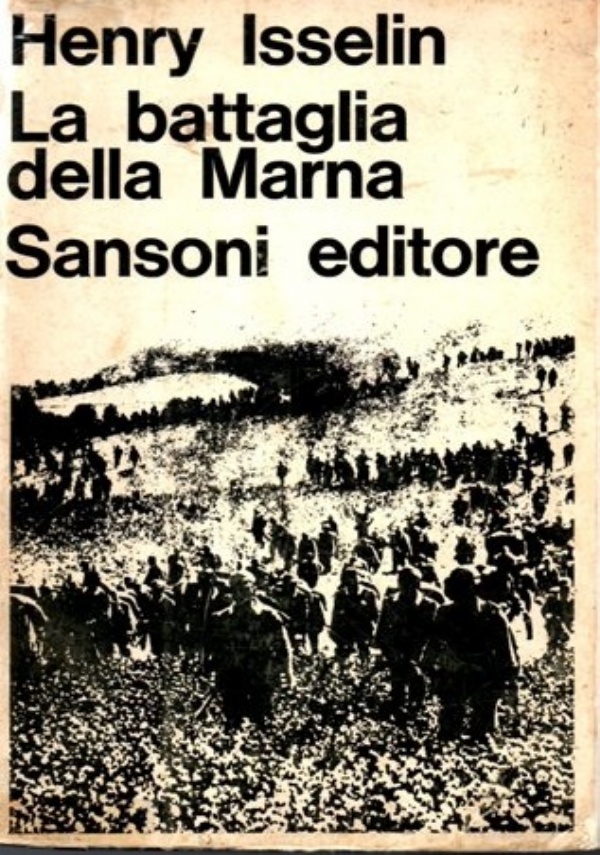 CARTA DELLE ZONE TURISTICHE D&rsquo;ITALIA IL CERVINO E IL MONTE ROSA di 