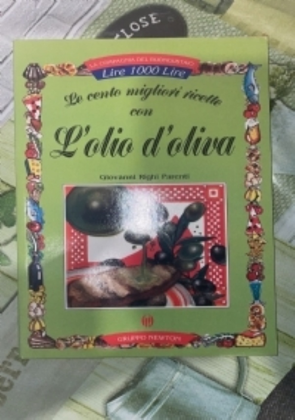 Le cento migliori ricette con il marsala di 