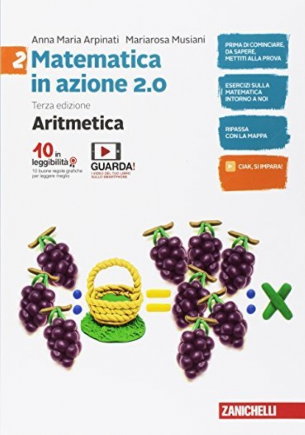 LA GEOGRAFIA PER TUTTI Vol. 2 di 