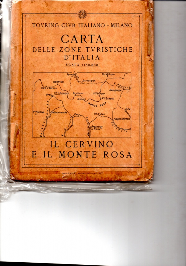 SETTE RUBLI PER IL CAPPELLANO di 