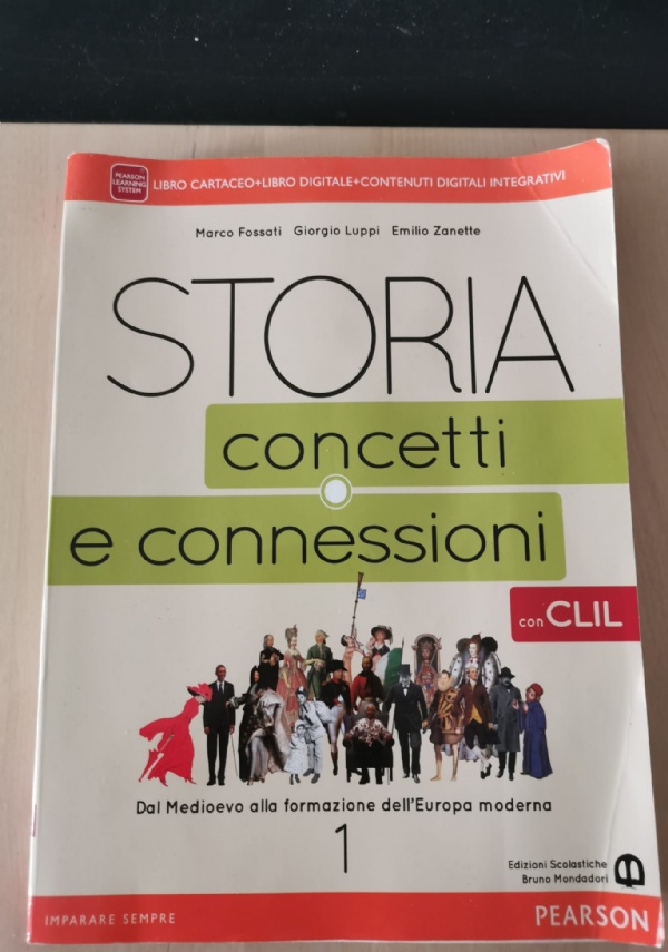 Sociologia della comunicazione interpersonale di 
