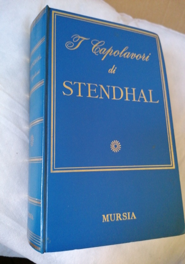 Il Gioco Dei Giorni Narrati. Antologia Critica Del Tempo Immaginario di 