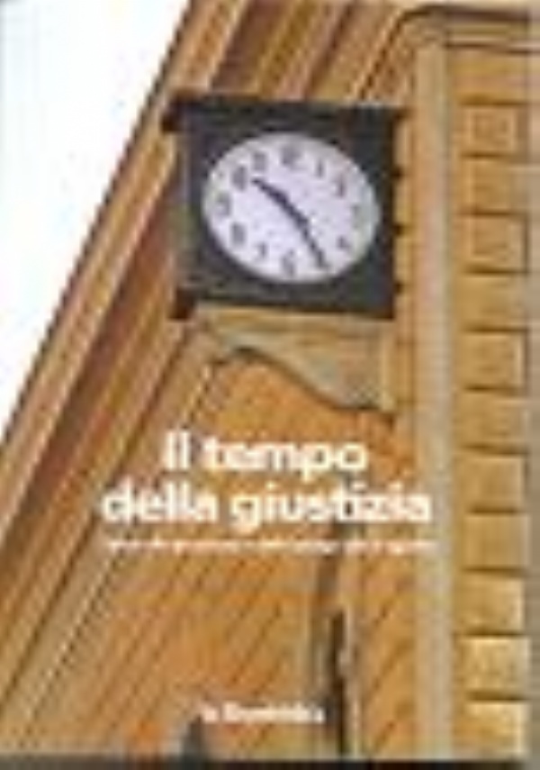 MICHELANGELO Una vita inquieta di 