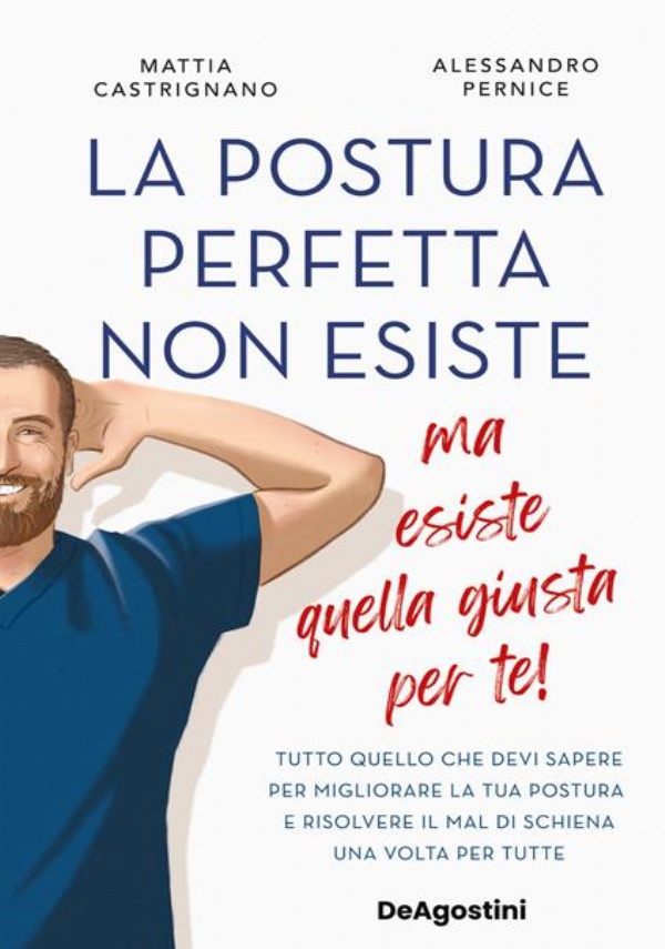 La tentazione di 